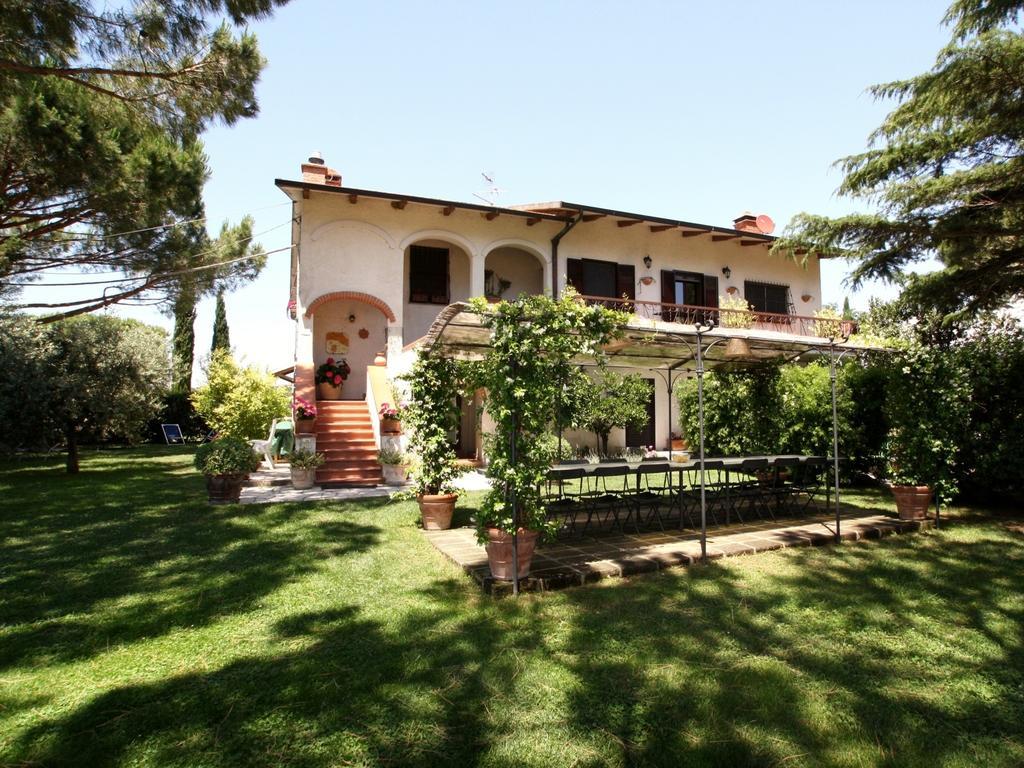 Peretti